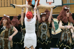 FNC-Showtanzturnier-2019-85