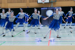 FNC-Showtanzturnier-2019-86