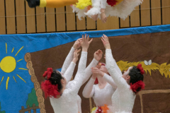 FNC-Showtanzturnier-2019-87