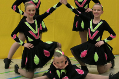 FNC-Showtanzturnier-2019-88