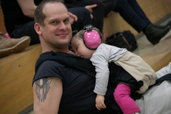 FNC-Showtanzturnier-2019-89