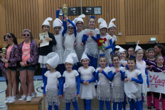 FNC-Showtanzturnier-2019-9