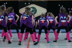 FNC-Showtanzturnier-2019-90