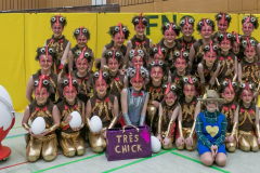 FNC-Showtanzturnier-2019-91