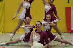 FNC-Showtanzturnier-2019-92