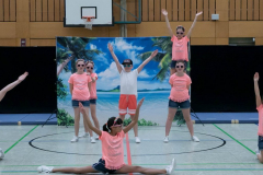 FNC-Showtanzturnier-2019-93