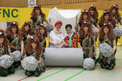 FNC-Showtanzturnier-2019-94