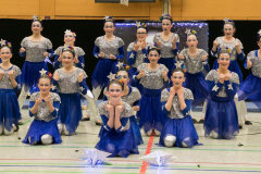 FNC-Showtanzturnier-2019-95