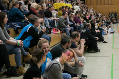 FNC-Showtanzturnier-2019-96
