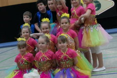 FNC-Showtanzturnier-2019-97