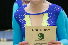 FNC-Showtanzturnier-2019-98