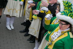 FNC-Bankensturm-2019-10