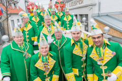 FNC-Bankensturm-2019-13