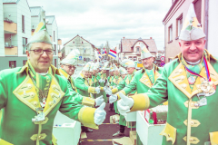 FNC-Bankensturm-2019-15