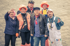 FNC-Bankensturm-2019-16