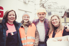 FNC-Bankensturm-2019-17