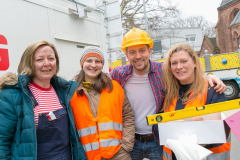 FNC-Bankensturm-2019-2