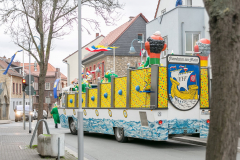 FNC-Bankensturm-2019-22