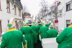 FNC-Bankensturm-2019-23