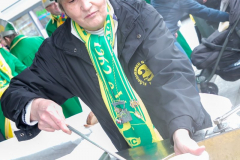 FNC-Bankensturm-2019-36