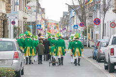 FNC-Bankensturm-2019-37
