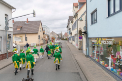 FNC-Bankensturm-2019-4