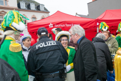 FNC-Bankensturm-2020-11