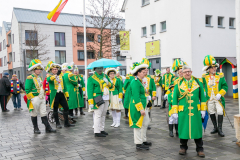FNC-Bankensturm-2020-2