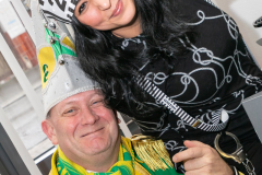 FNC-Bankensturm-2020-20