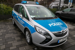 FNC-Bankensturm-2020-29