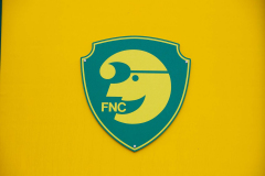 FNC-Bankensturm-2020-61
