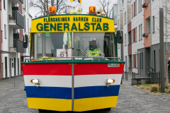 FNC-Bankensturm-2020-70
