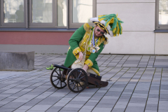 FNC-Fastnacht-Floersheim-Bankensturm-2023-1