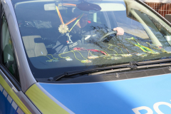 FNC-Fastnacht-Floersheim-Bankensturm-2023-101