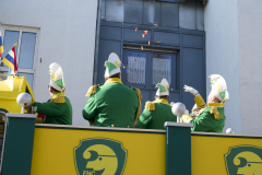 FNC-Fastnacht-Floersheim-Bankensturm-2023-109