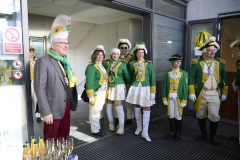 FNC-Fastnacht-Floersheim-Bankensturm-2023-11