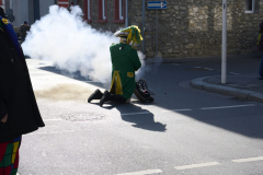 FNC-Fastnacht-Floersheim-Bankensturm-2023-111