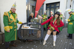 FNC-Fastnacht-Floersheim-Bankensturm-2023-121