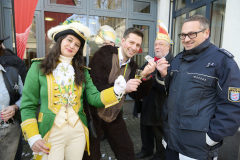 FNC-Fastnacht-Floersheim-Bankensturm-2023-128