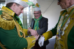 FNC-Fastnacht-Floersheim-Bankensturm-2023-14