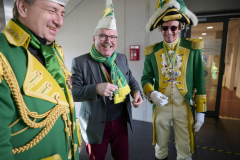 FNC-Fastnacht-Floersheim-Bankensturm-2023-19