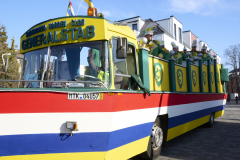 FNC-Fastnacht-Floersheim-Bankensturm-2023-26