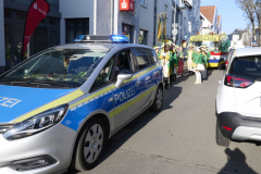 FNC-Fastnacht-Floersheim-Bankensturm-2023-28