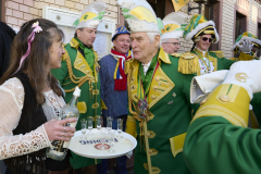 FNC-Fastnacht-Floersheim-Bankensturm-2023-37