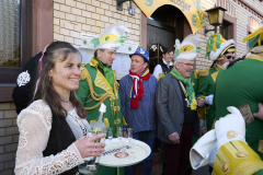 FNC-Fastnacht-Floersheim-Bankensturm-2023-38