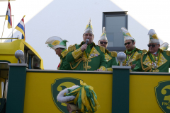 FNC-Fastnacht-Floersheim-Bankensturm-2023-4