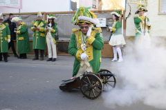 FNC-Fastnacht-Floersheim-Bankensturm-2023-40