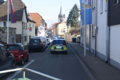 FNC-Fastnacht-Floersheim-Bankensturm-2023-41