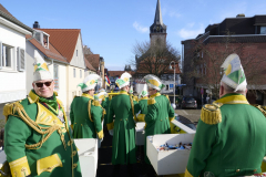 FNC-Fastnacht-Floersheim-Bankensturm-2023-44