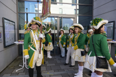 FNC-Fastnacht-Floersheim-Bankensturm-2023-5